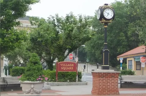 1 Generoso Pope Place Tuckahoe NY 10707