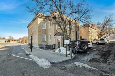1 Generoso Pope Place Tuckahoe NY 10707