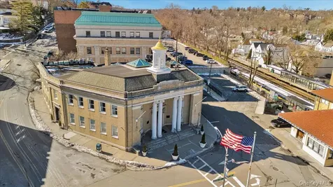 1 Generoso Pope Place Tuckahoe NY 10707