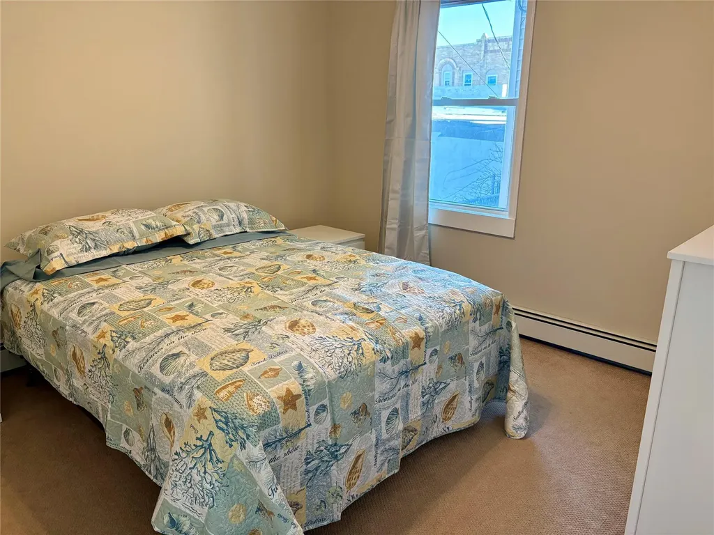 48 Connecticut Avenue Long Beach NY 11561