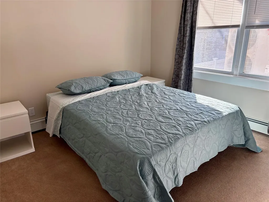 48 Connecticut Avenue Long Beach NY 11561