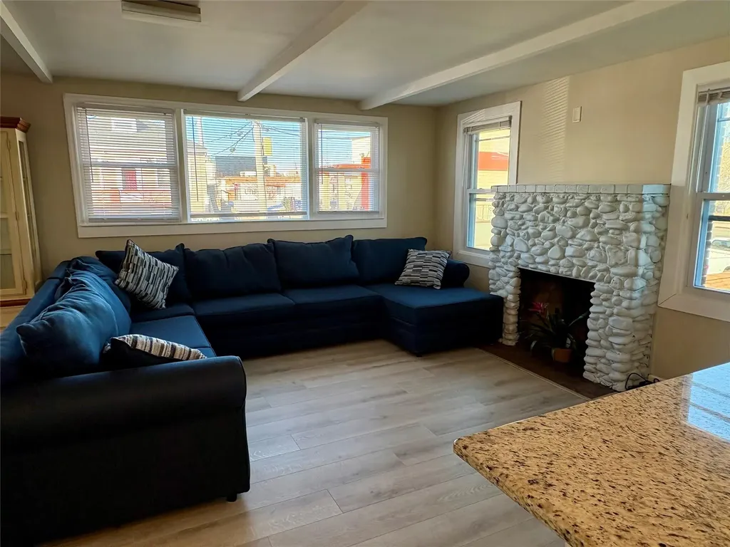 48 Connecticut Avenue Long Beach NY 11561