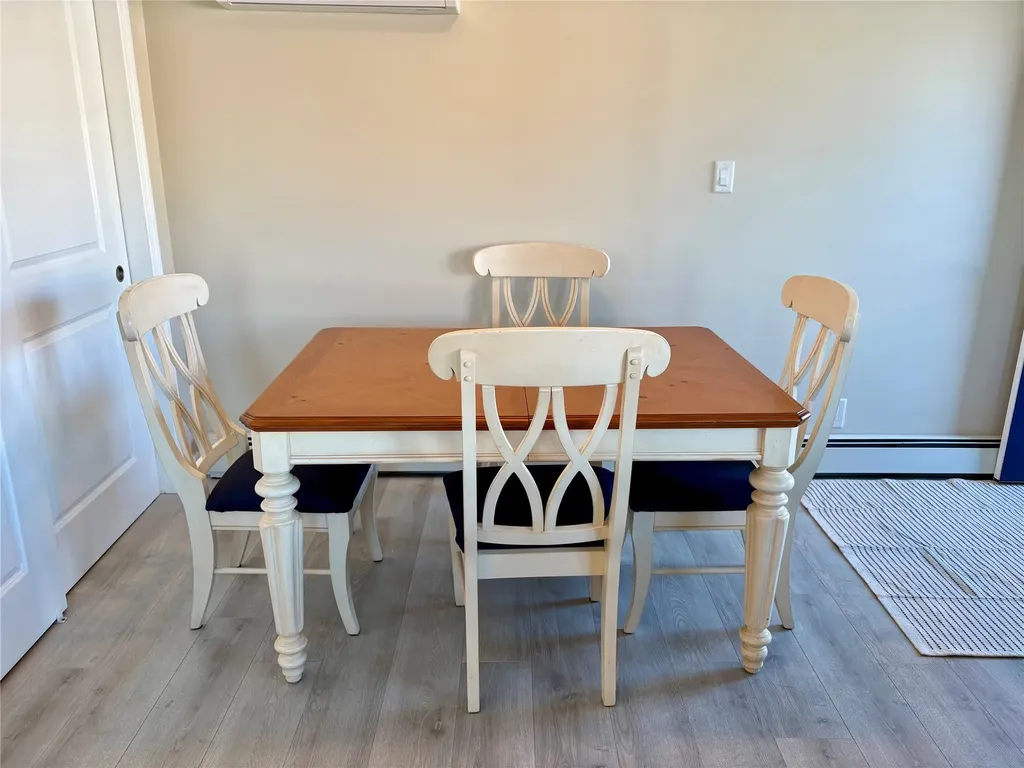 48 Connecticut Avenue Long Beach NY 11561