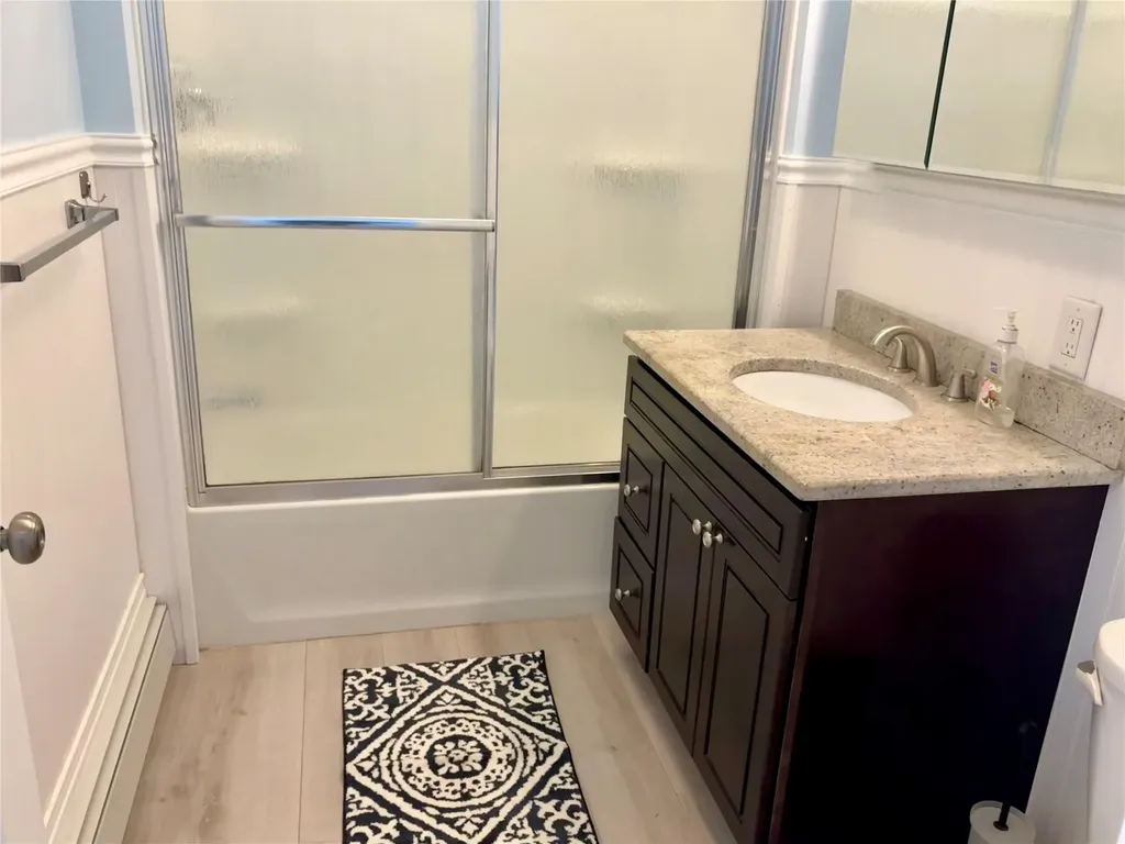 48 Connecticut Avenue Long Beach NY 11561