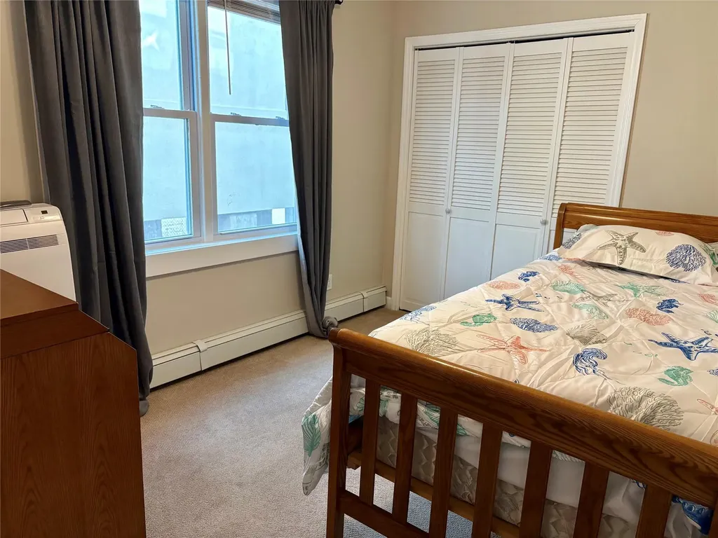 48 Connecticut Avenue Long Beach NY 11561