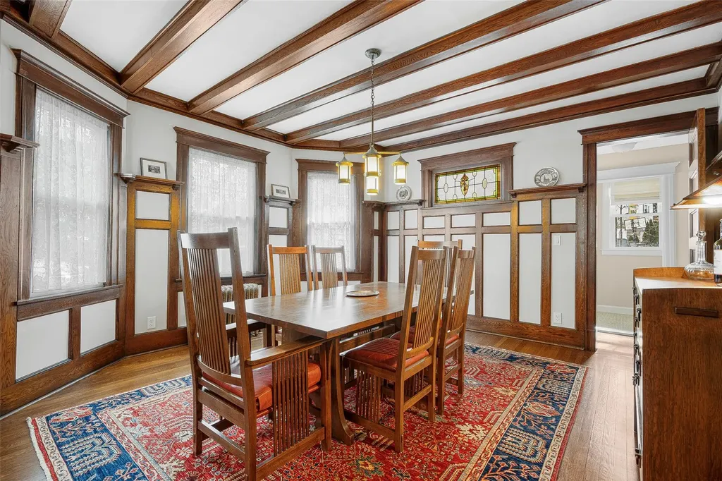 164 Harmon Avenue Pelham NY 10803