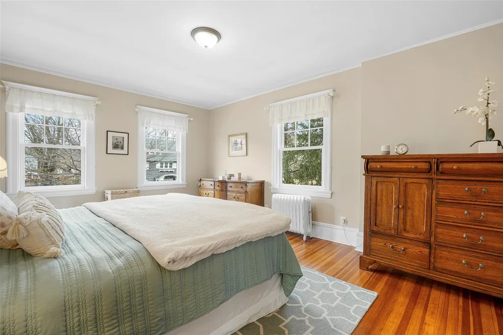 164 Harmon Avenue Pelham NY 10803