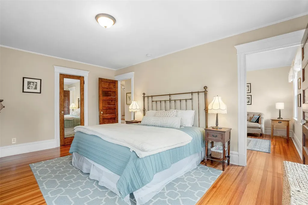 164 Harmon Avenue Pelham NY 10803