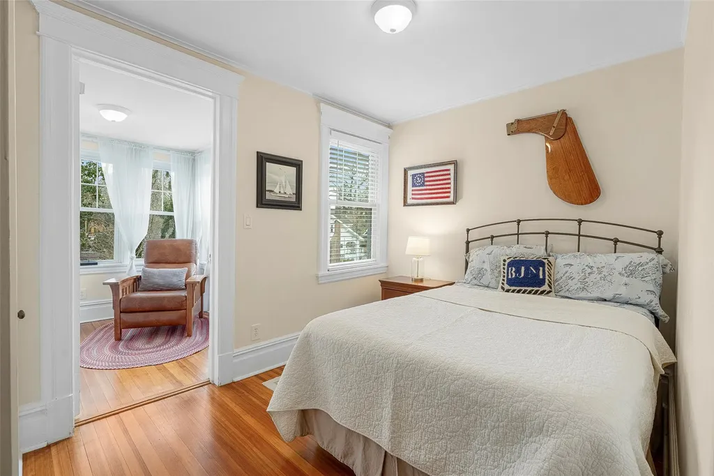164 Harmon Avenue Pelham NY 10803