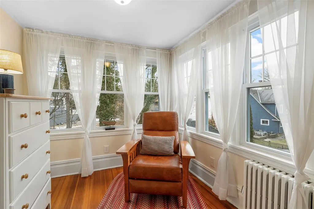 164 Harmon Avenue Pelham NY 10803
