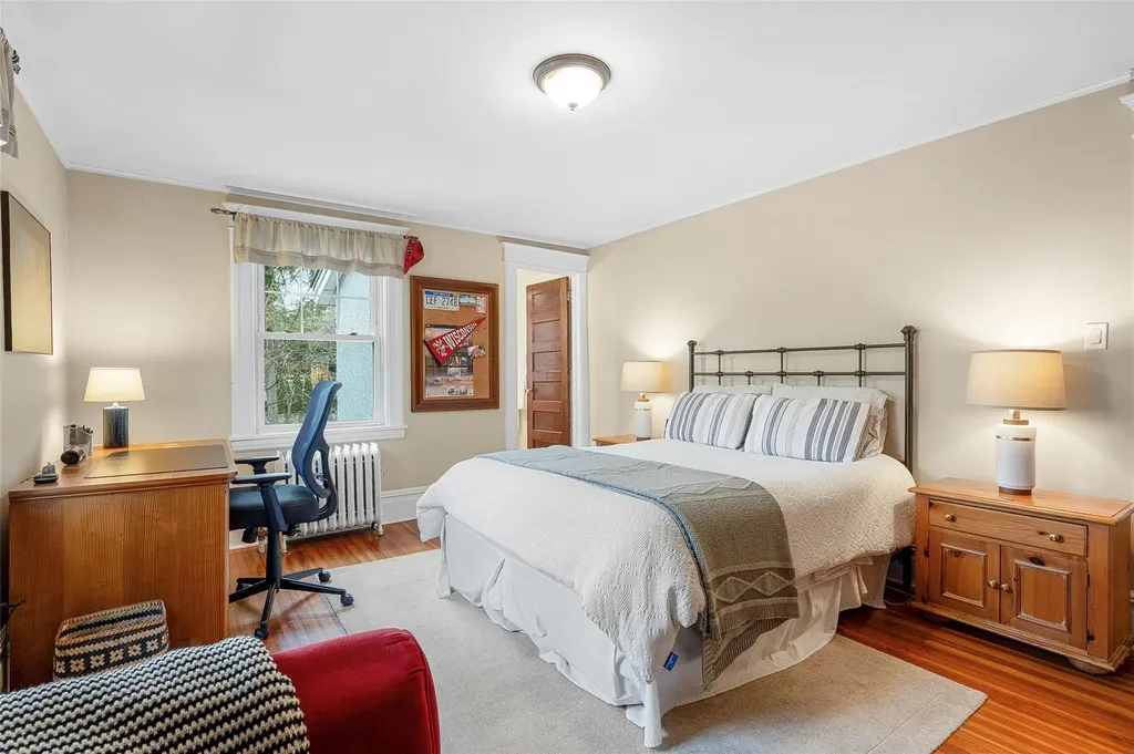 164 Harmon Avenue Pelham NY 10803
