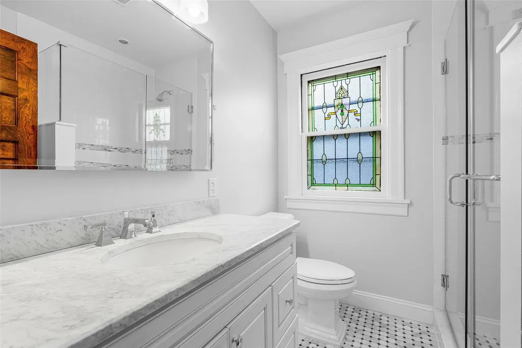 164 Harmon Avenue Pelham NY 10803
