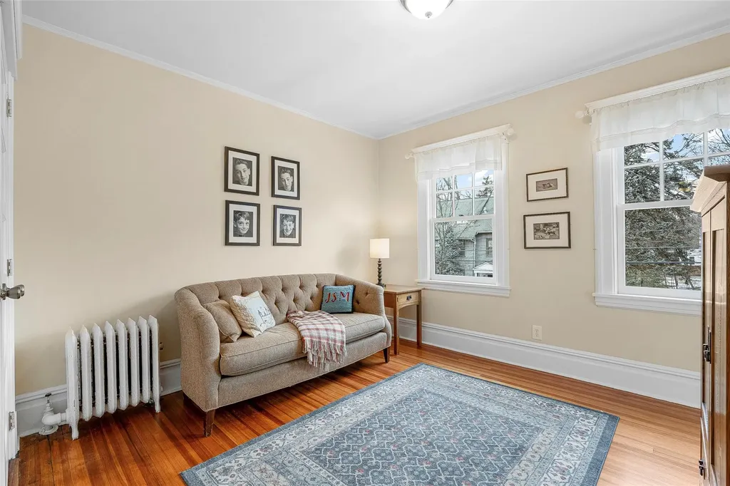 164 Harmon Avenue Pelham NY 10803