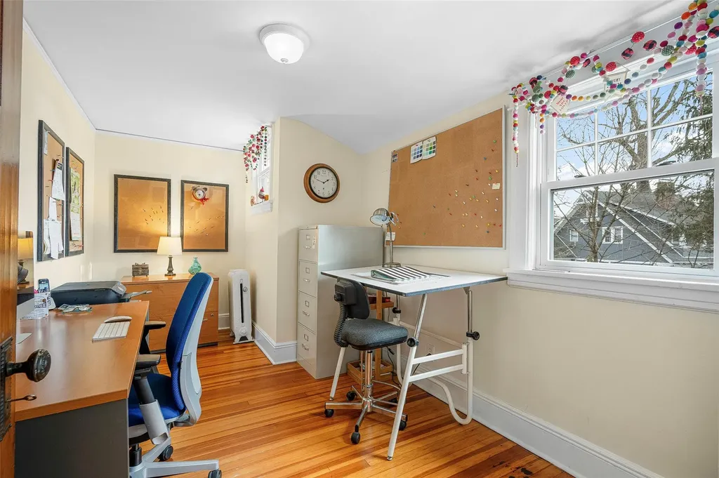 164 Harmon Avenue Pelham NY 10803