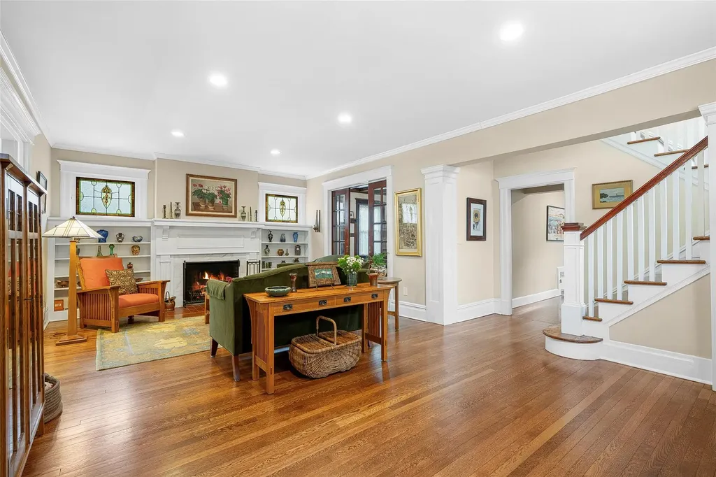 164 Harmon Avenue Pelham NY 10803