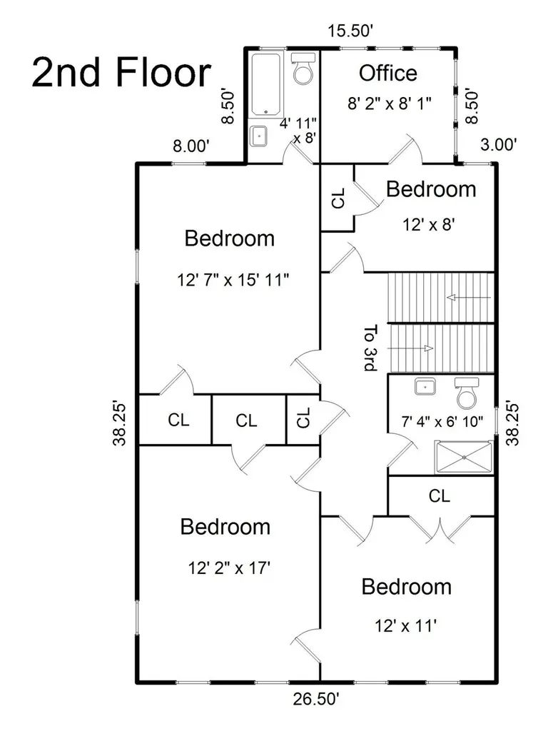 164 Harmon Avenue Pelham NY 10803