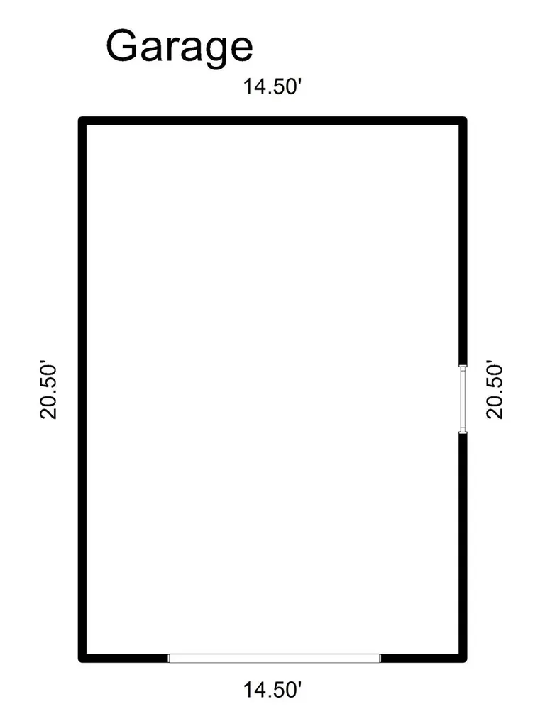 164 Harmon Avenue Pelham NY 10803