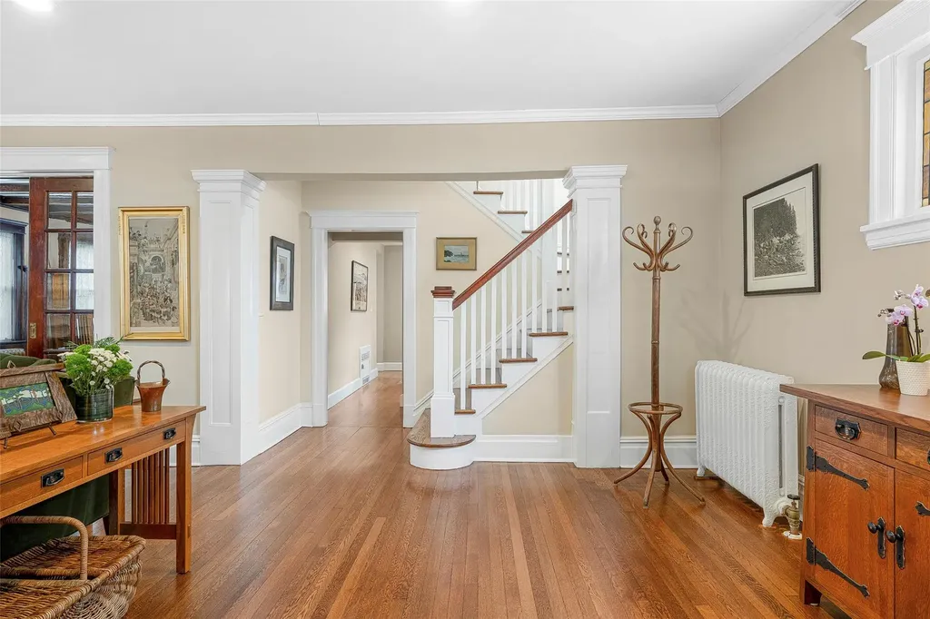 164 Harmon Avenue Pelham NY 10803
