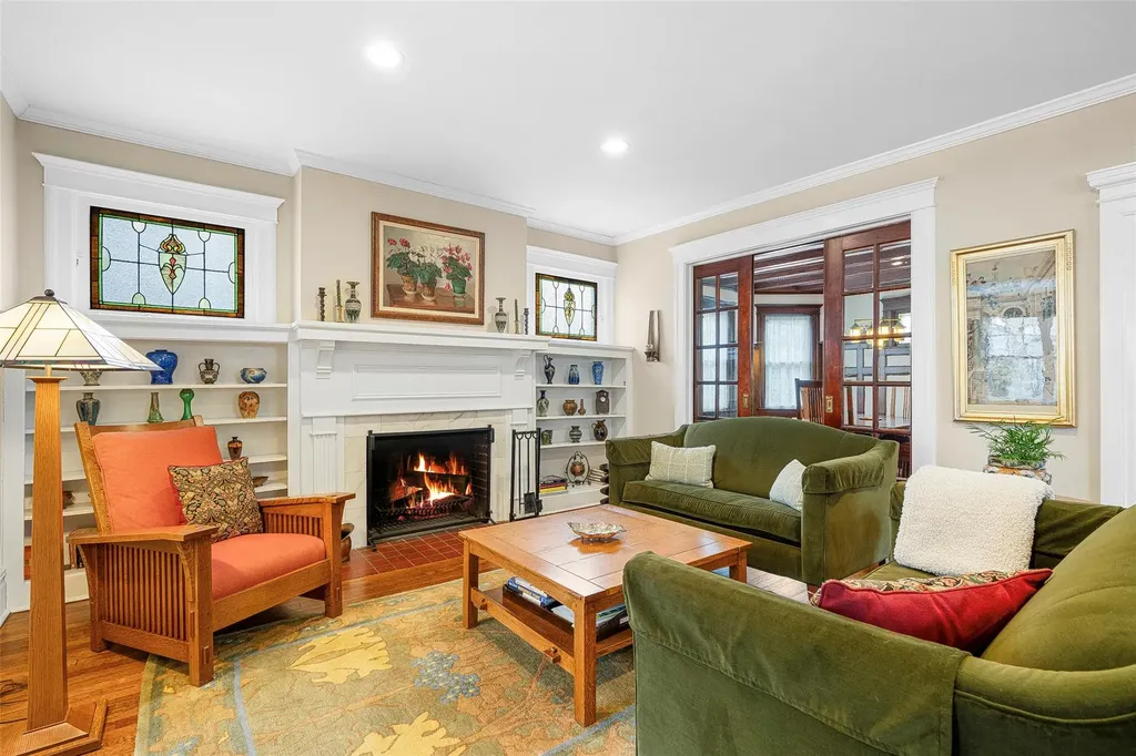 164 Harmon Avenue Pelham NY 10803