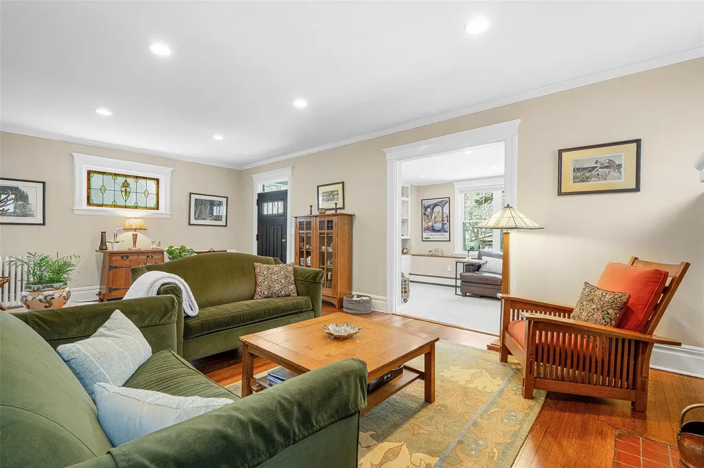 164 Harmon Avenue Pelham NY 10803