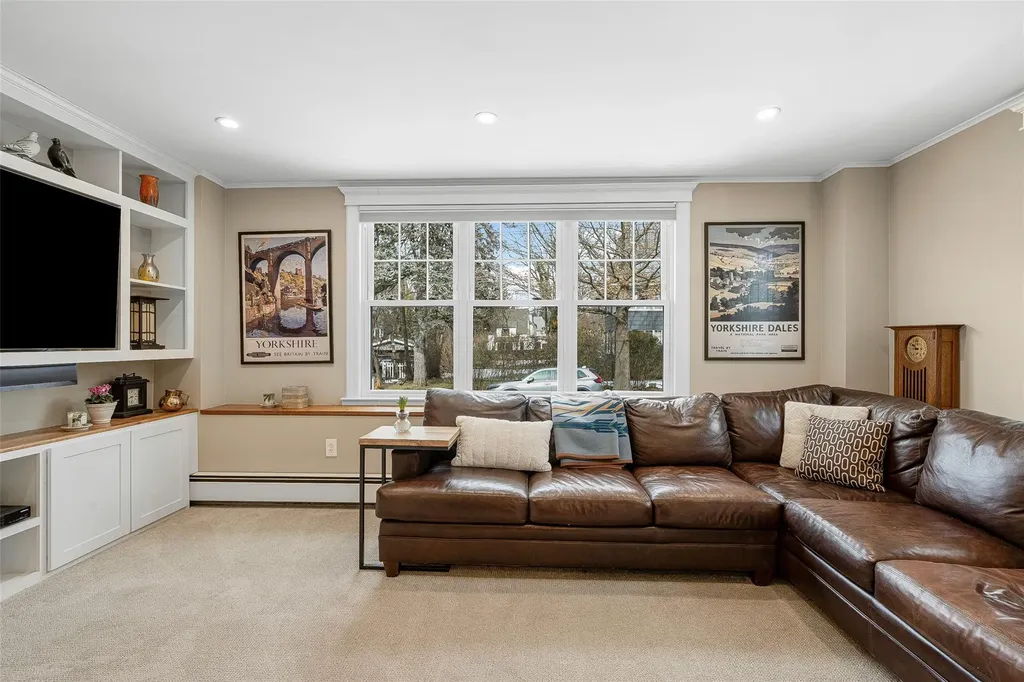 164 Harmon Avenue Pelham NY 10803
