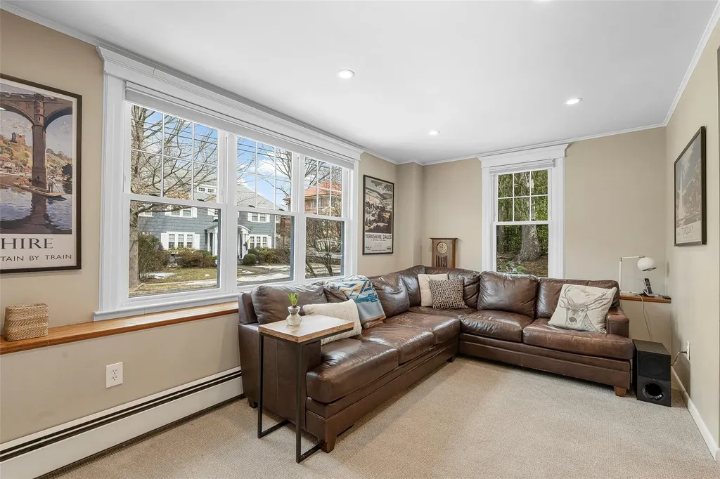 164 Harmon Avenue Pelham NY 10803