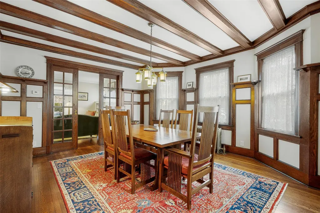 164 Harmon Avenue Pelham NY 10803