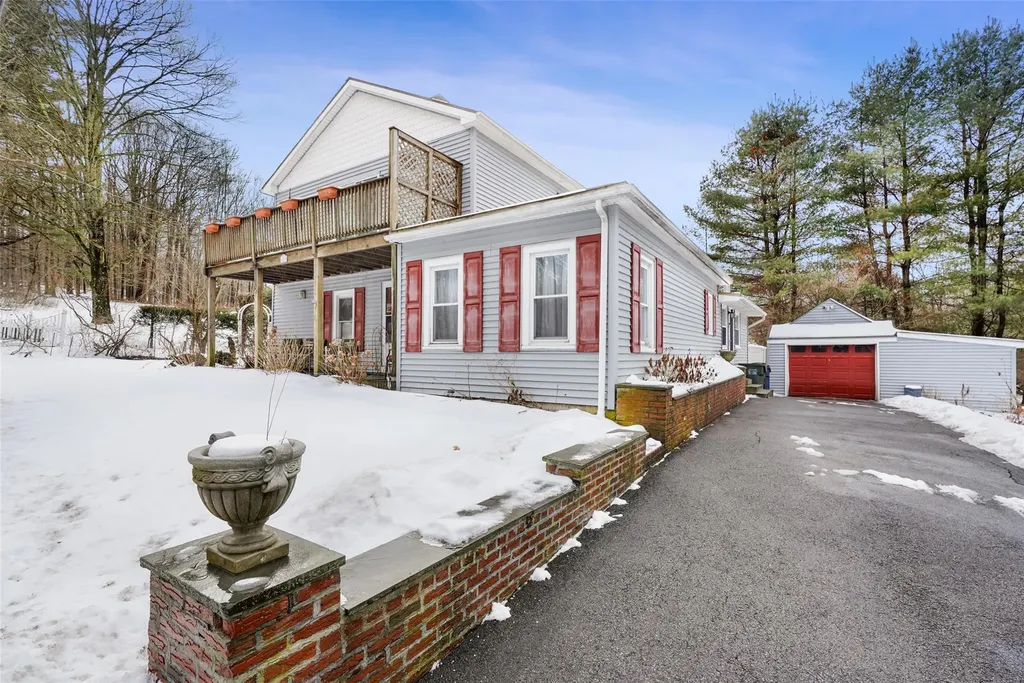 359 Hill Street Carmel NY 10541