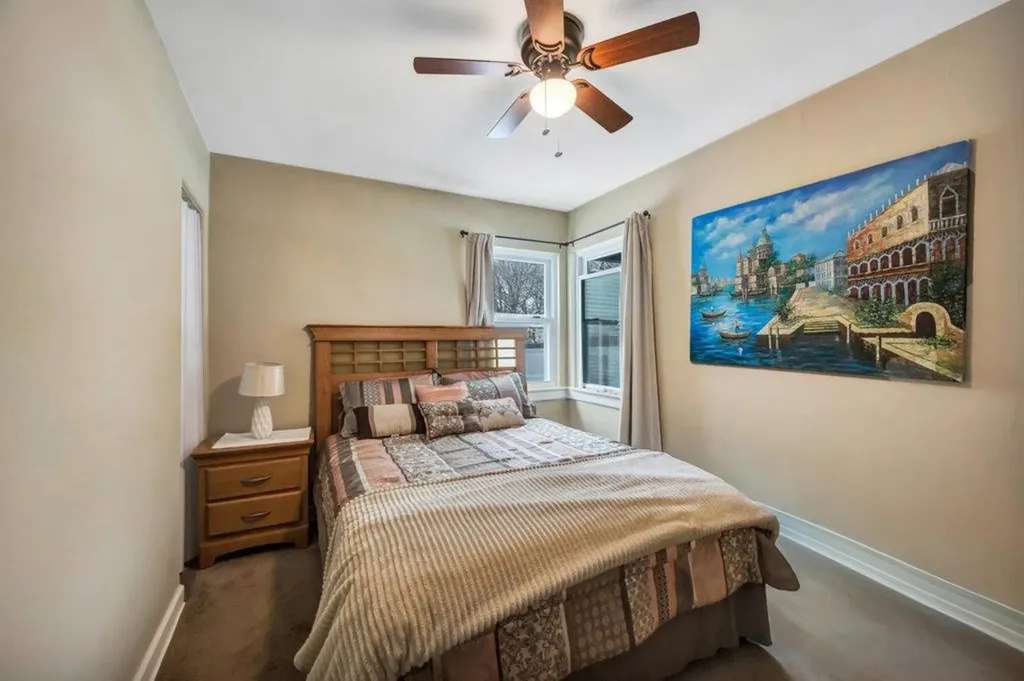 11 Russell Avenue Elmont NY 11003