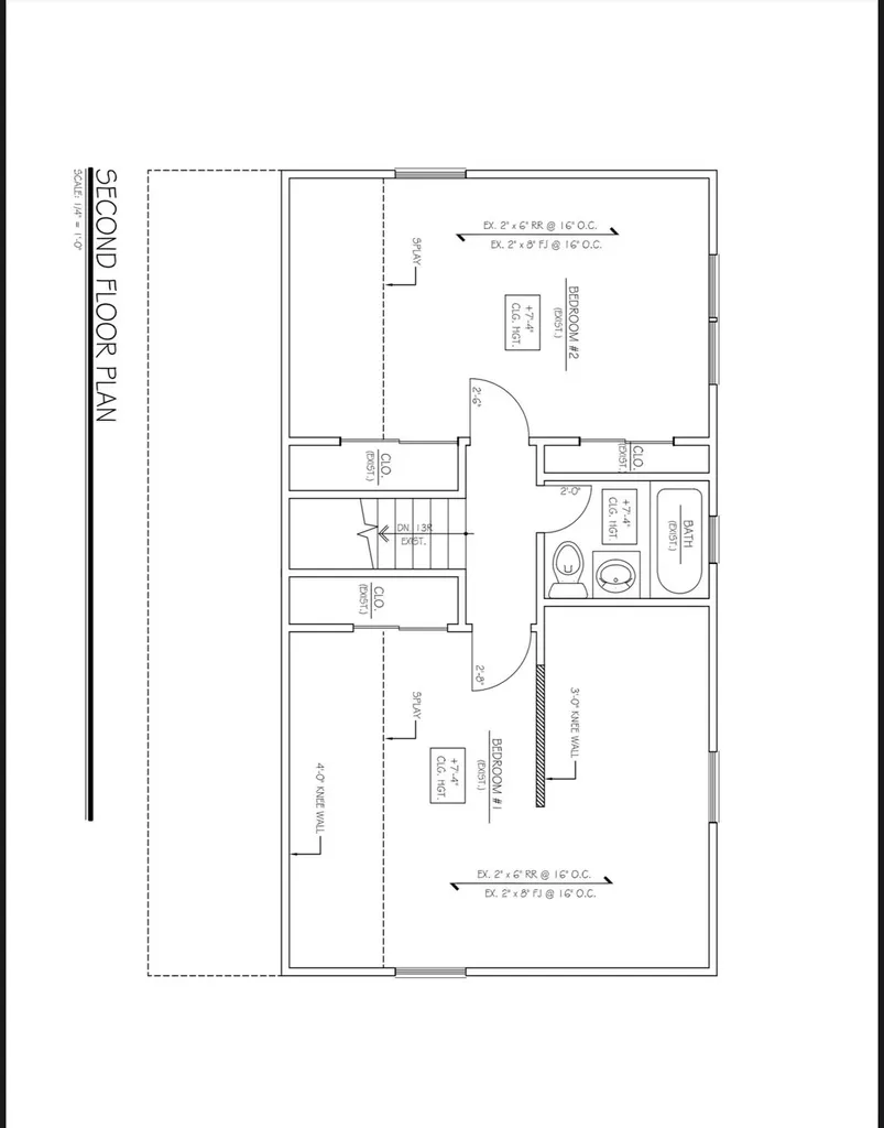 11 Russell Avenue Elmont NY 11003
