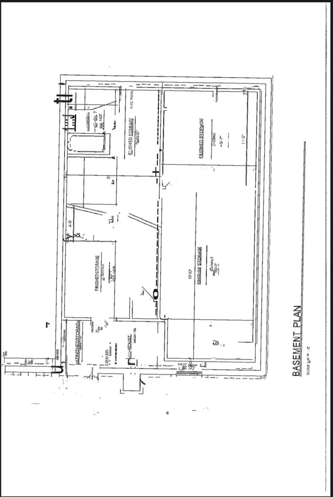 11 Russell Avenue Elmont NY 11003