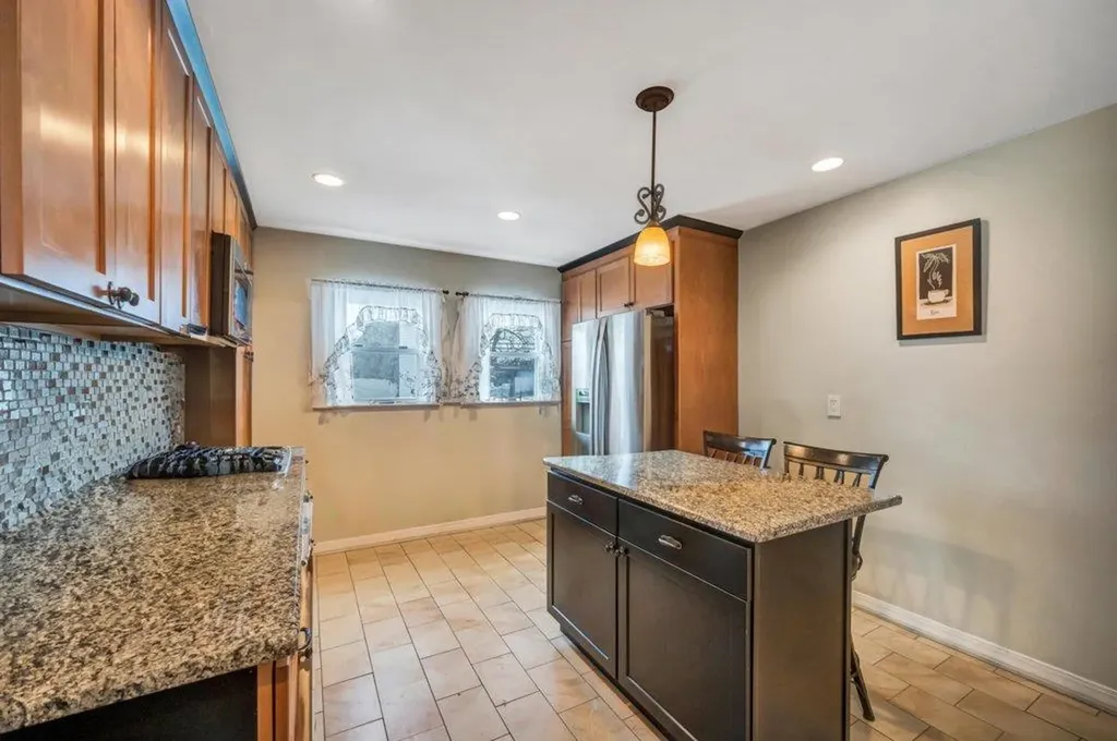 11 Russell Avenue Elmont NY 11003