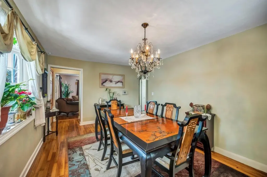 11 Russell Avenue Elmont NY 11003