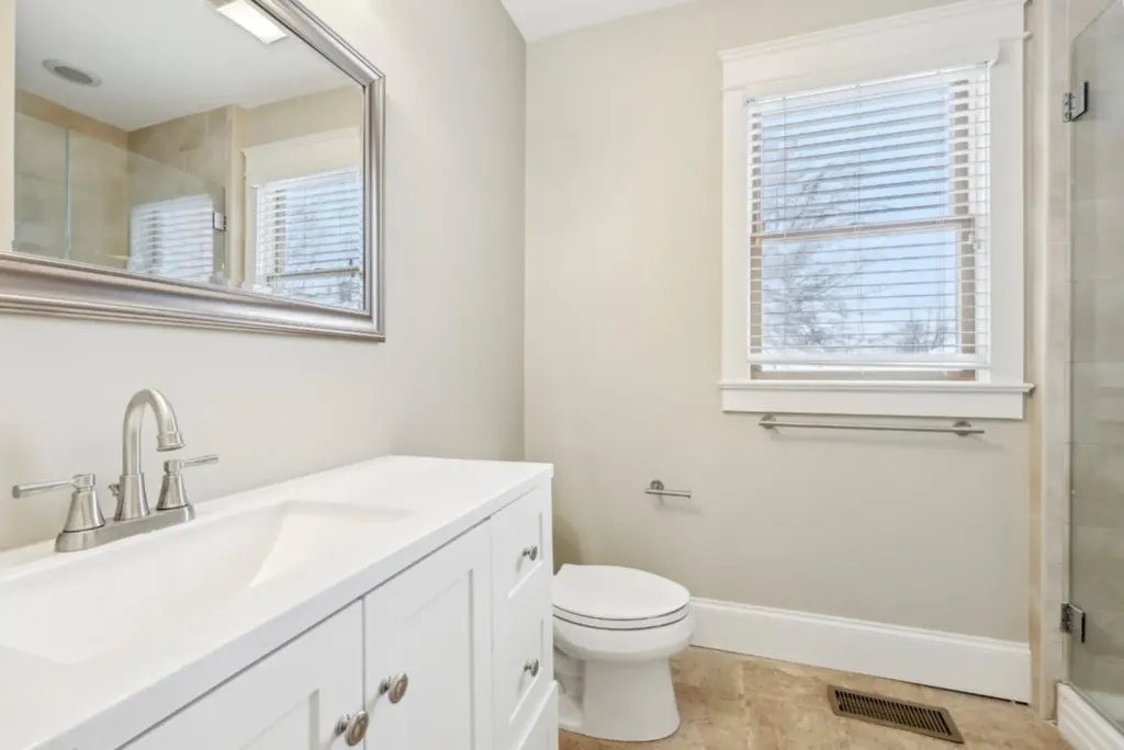 125 Smith Avenue Mount Kisco NY 10549