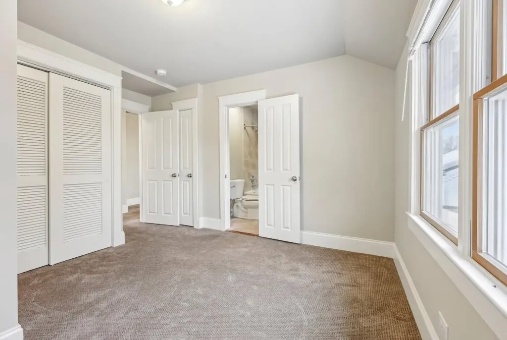 125 Smith Avenue Mount Kisco NY 10549