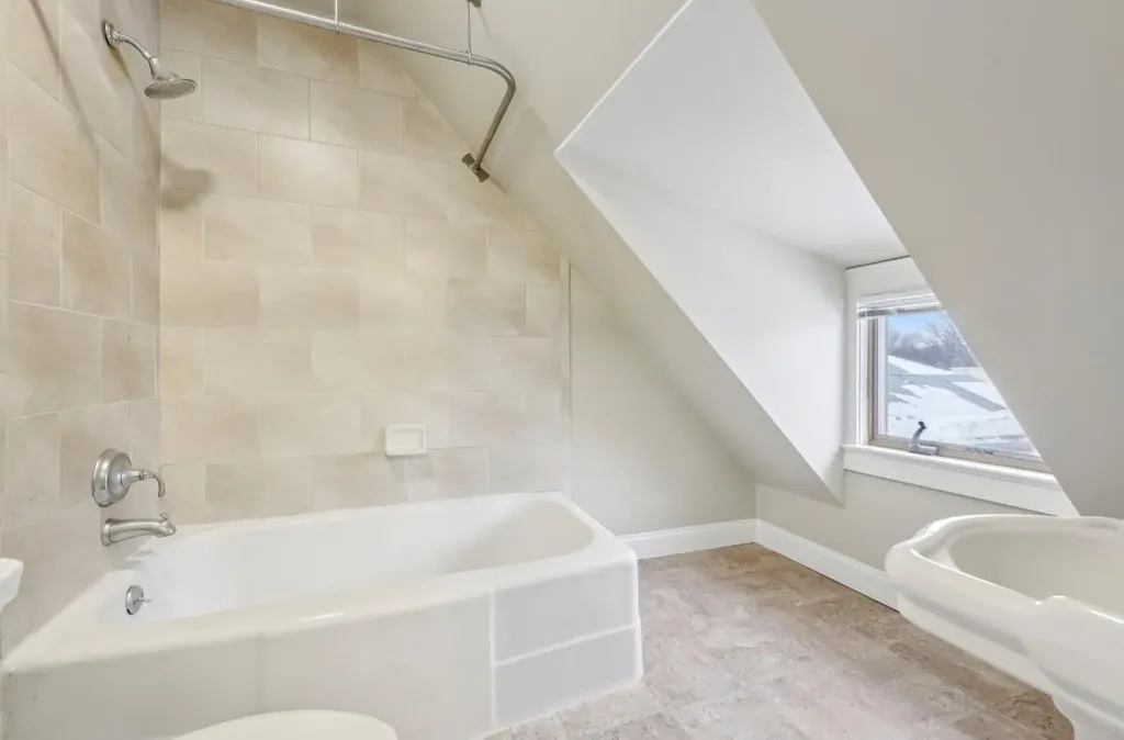125 Smith Avenue Mount Kisco NY 10549