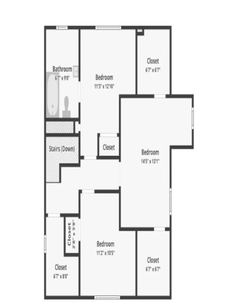 125 Smith Avenue Mount Kisco NY 10549