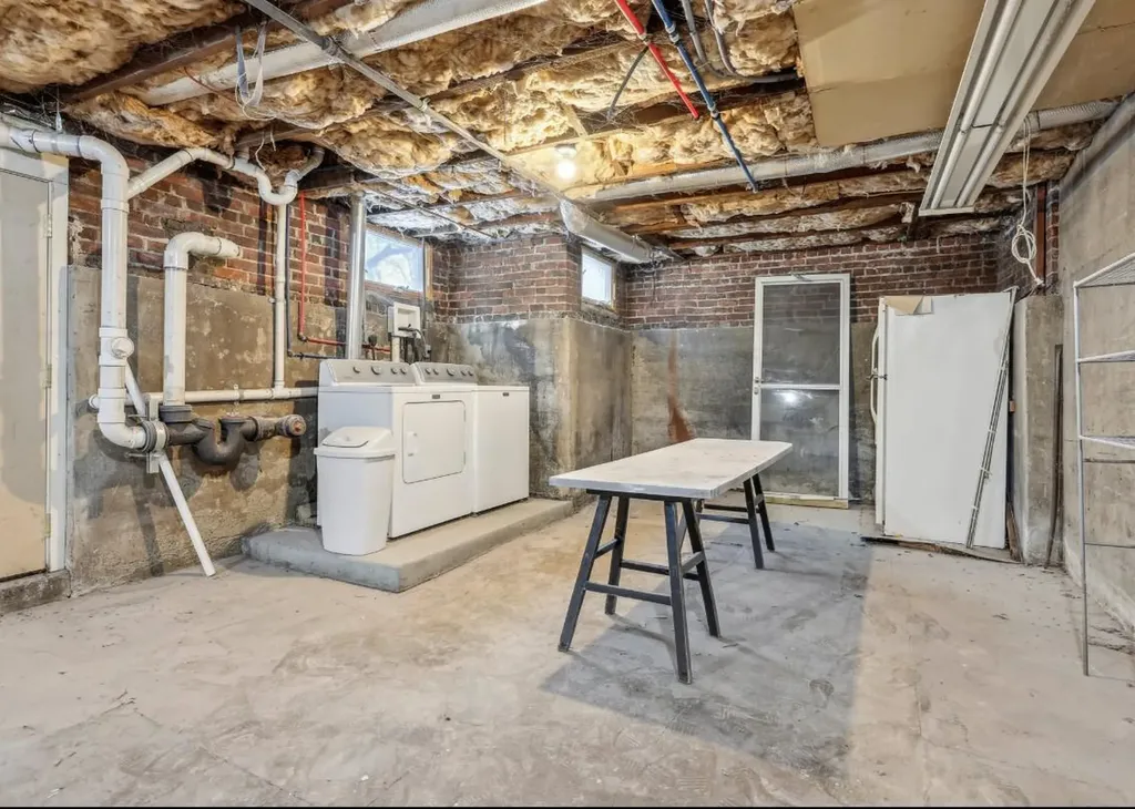 125 Smith Avenue Mount Kisco NY 10549