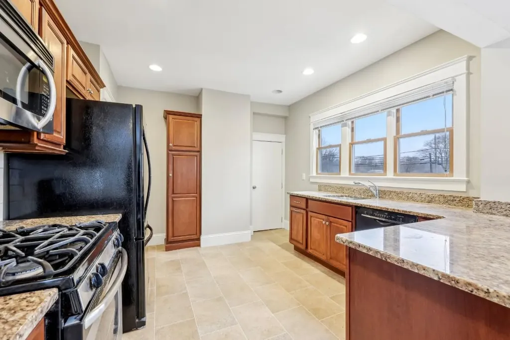 125 Smith Avenue Mount Kisco NY 10549