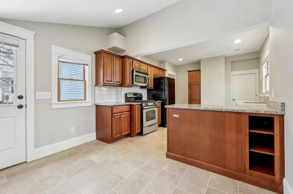 125 Smith Avenue Mount Kisco NY 10549