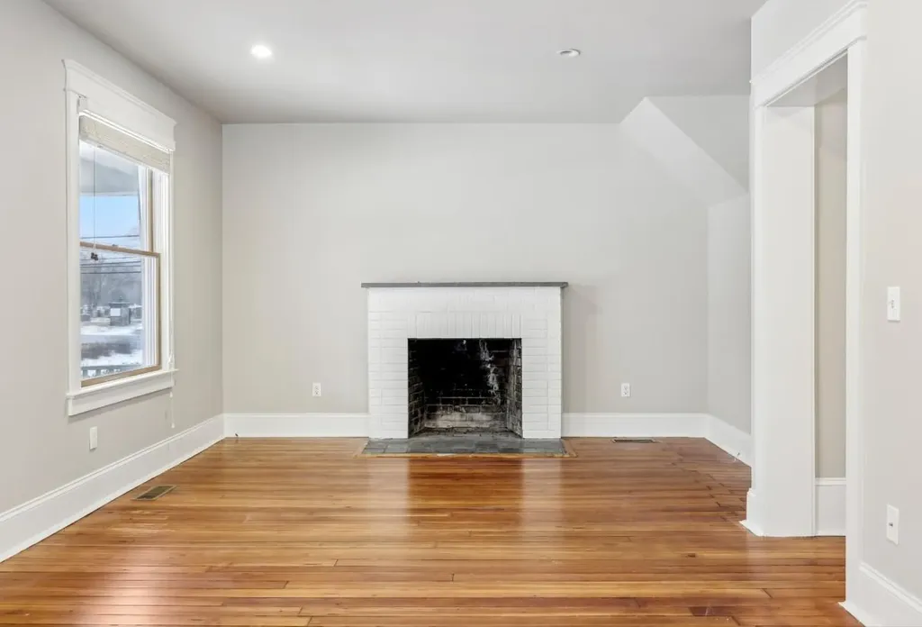 125 Smith Avenue Mount Kisco NY 10549
