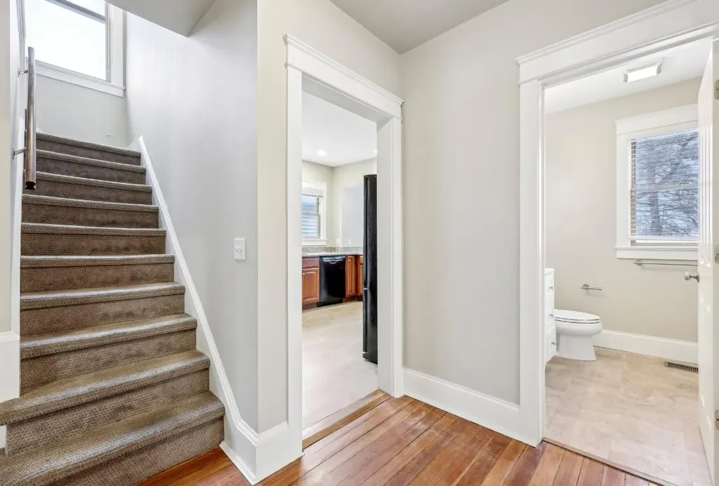125 Smith Avenue Mount Kisco NY 10549