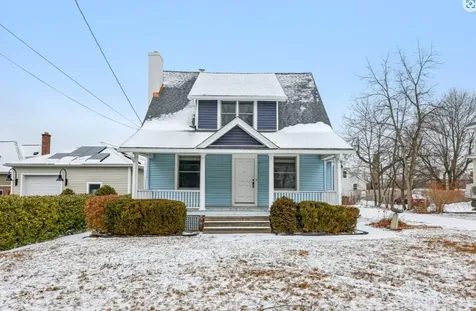 125 Smith Avenue Mount Kisco NY 10549