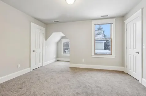125 Smith Avenue Mount Kisco NY 10549