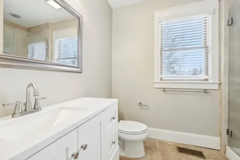 125 Smith Avenue Mount Kisco NY 10549