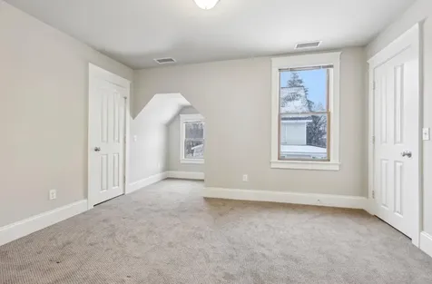 125 Smith Avenue Mount Kisco NY 10549