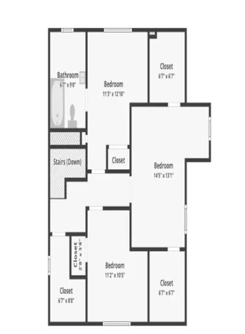 125 Smith Avenue Mount Kisco NY 10549