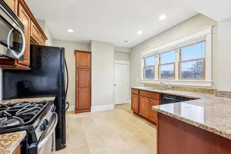 125 Smith Avenue Mount Kisco NY 10549