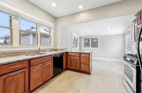 125 Smith Avenue Mount Kisco NY 10549