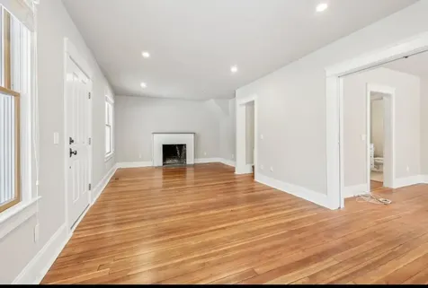 125 Smith Avenue Mount Kisco NY 10549